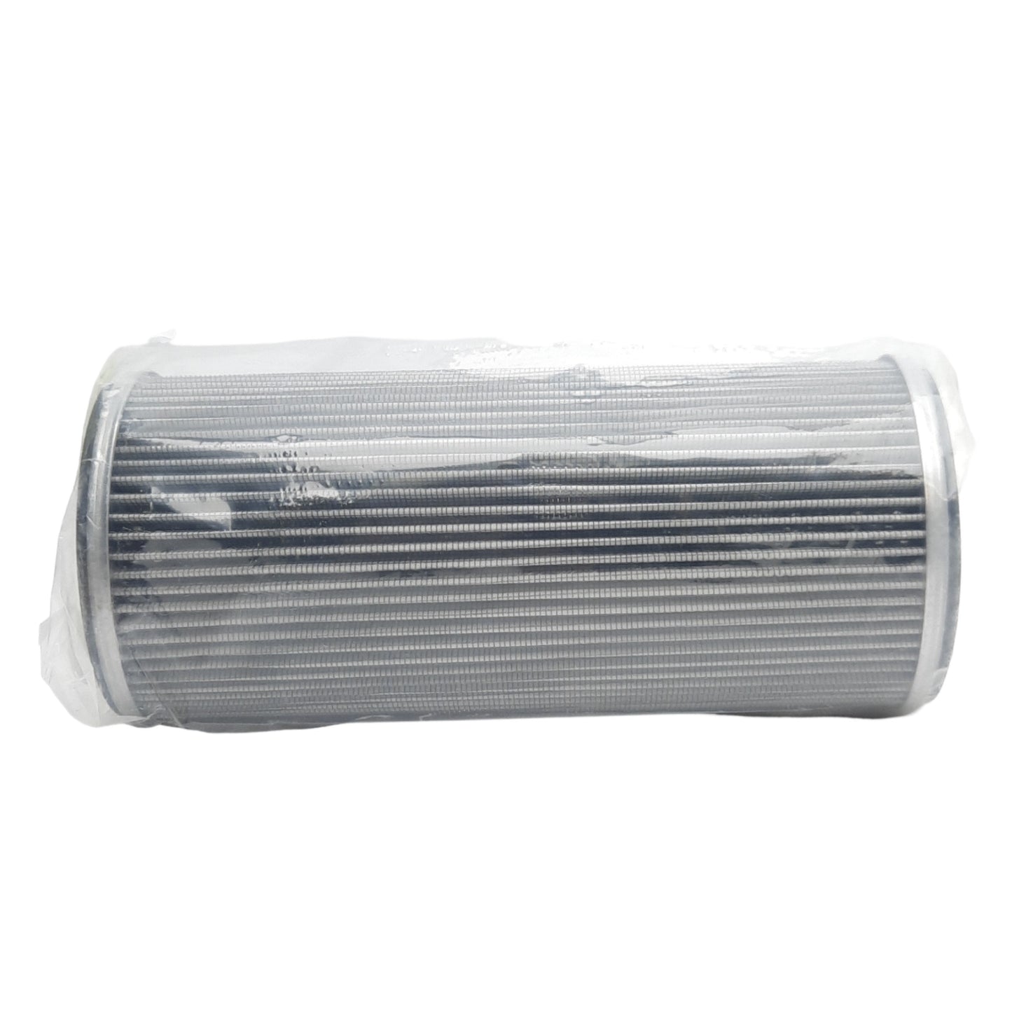 New Hy-Pro HP59L19-74WB Replacement Filter, 3.1in ID, 4-3/16in OD x 9-1/2in Length