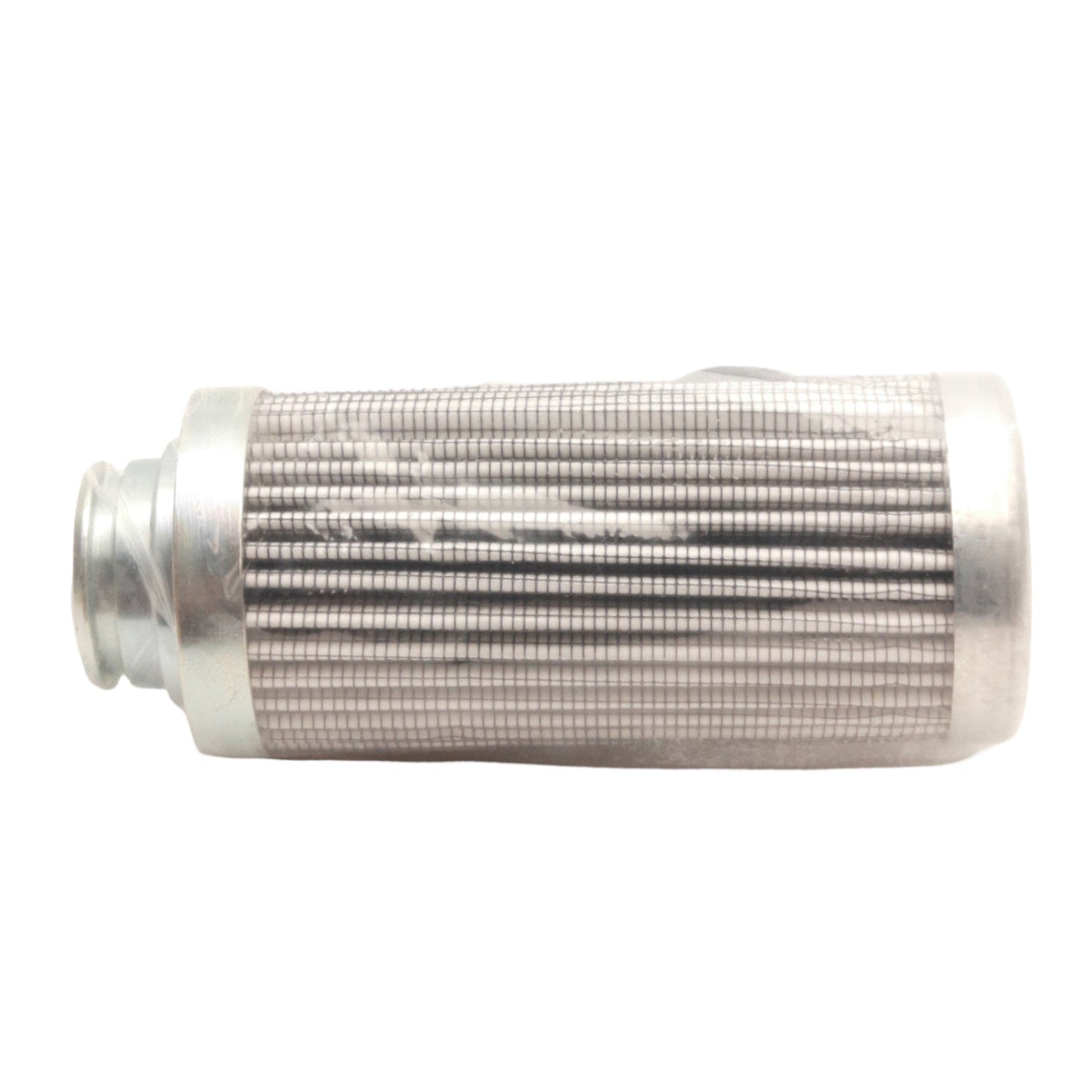 New Hy-Pro HP190L5-10MV Filter Element 0.8in ID, ø2in x 4.9in Length