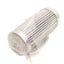 New Hy-Pro HP190L5-10MV Filter Element 0.8in ID, ø2in x 4.9in Length