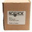 New Noshok 25-911-3000 PSI/kPa Pressure Gauge, Filled, 3000Psi/20000kPa, 1/4in NPT M