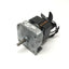 Used Rex Engineering 6142K56 AC Gear Motor 115VAC, 35RPM, 15in-lb, 1/120HP