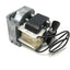 Used Rex Engineering 6142K56 AC Gear Motor 115VAC, 35RPM, 15in-lb, 1/120HP
