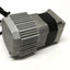 Used Ametek Pittman 3482-MAC5114 Servo Motor, 1750 RPM, 120VAC, Ø1/2" Shaft