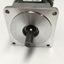 Used Ametek Pittman 3482-MAC5114 Servo Motor, 1750 RPM, 120VAC, Ø1/2" Shaft