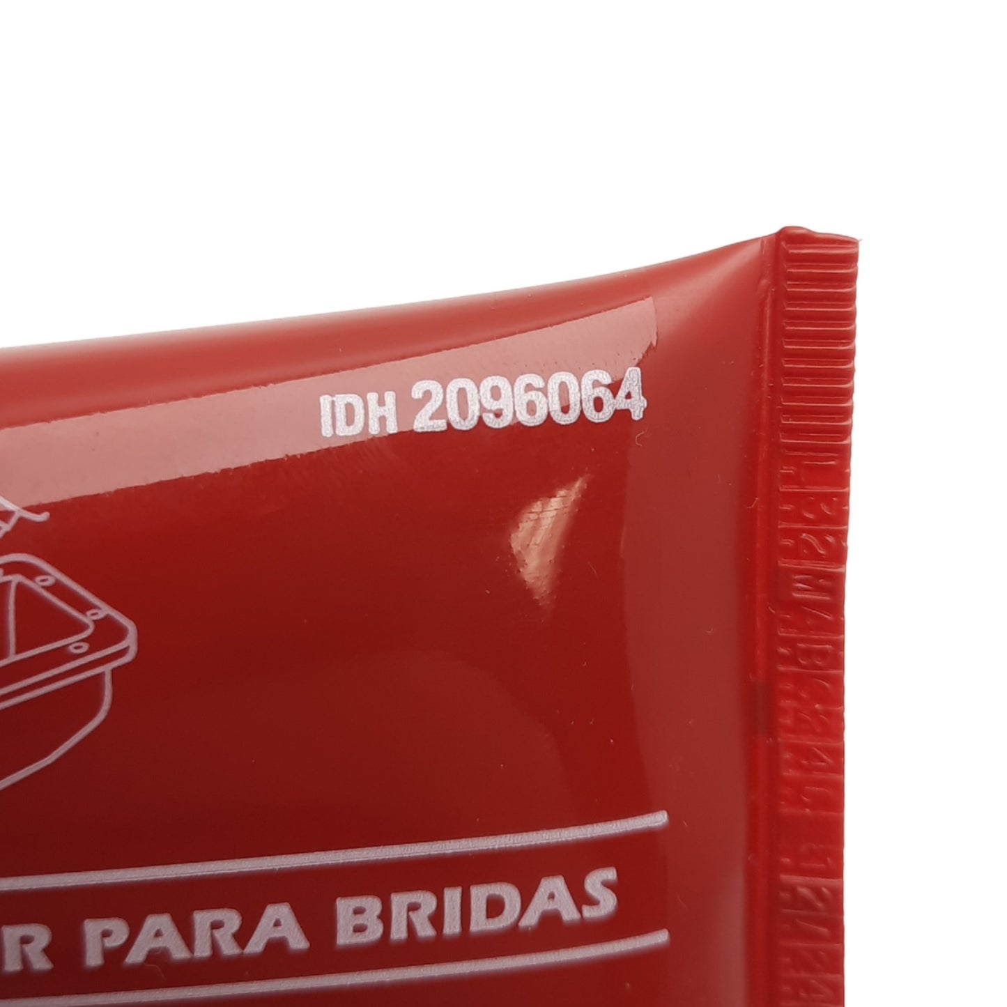 New Henkel Loctite 518 Gasket Eliminator Sealant, 1.69fl-oz, Tube, Medium Strength