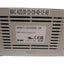New SMC JXC917-LEFS32EB-150 Ethernet DC Step Motor Controller, Screw Mount