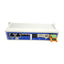 New SMC JXC917-LEFS32EB-150 Ethernet DC Step Motor Controller, Screw Mount