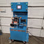 Used RDN IC-.5/206-1 Intellicut Puller-Cutter 0-1/2" 2000CPM 208VAC 1PH 50/60Hz 23A