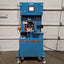 Used RDN IC-.5/206-1 Intellicut Puller-Cutter 0-1/2" 2000CPM 208VAC 1PH 50/60Hz 23A