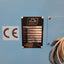 Used RDN IC-.5/206-1 Intellicut Puller-Cutter 0-1/2" 2000CPM 208VAC 1PH 50/60Hz 23A