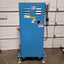 Used RDN IC-.5/206-1 Intellicut Puller-Cutter 0-1/2" 2000CPM 208VAC 1PH 50/60Hz 23A