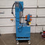 Used RDN IC-.5/206-1 Intellicut Puller-Cutter 0-1/2" 2000CPM 208VAC 1PH 50/60Hz 23A