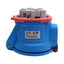 New Meltric 63-64047 DSN60 Receptacle, 3P+N+G, 3-Phase 480Y/277VAC 60A, 20/5HP