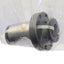 New Bosch Rexroth R150224085 Linear Ball Nut, ø24mm, 10mm Lead, FEM-E-C, 27000N Load