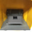 Used Automation Direct APS1213-V0 Foot Switch Pedal 600VAC/250VDC 10A, 2NO-2NC