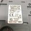 Used Automation Direct APS1213-V0 Foot Switch Pedal 600VAC/250VDC 10A, 2NO-2NC
