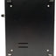 Used Beahm 185-A Standard Hot Air System Controller 5-50SCFH 120/240VAC *No Heater*