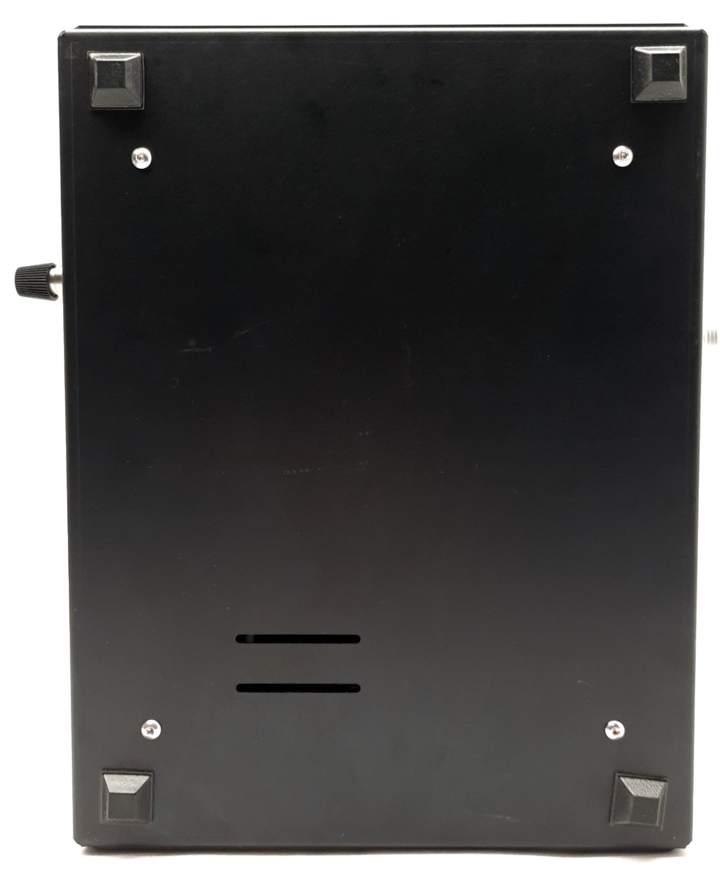 Used Beahm 185-A Standard Hot Air System Controller 5-50SCFH 120/240VAC *No Heater*