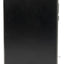 Used Beahm 185-A Standard Hot Air System Controller 5-50SCFH 120/240VAC *No Heater*