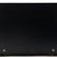 Used Beahm 185-A Standard Hot Air System Controller 5-50SCFH 120/240VAC *No Heater*