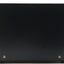 Used Beahm 185-A Standard Hot Air System Controller 5-50SCFH 120/240VAC *No Heater*