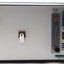 Used Beahm 185-A Standard Hot Air System Controller 5-50SCFH 120/240VAC *No Heater*