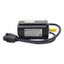 New Allen Bradley TLP-A070-040-DJA32A Servo Motor, 3Ø 230VAC, 0.4kW, 60mm Frame