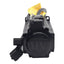 New Allen Bradley TLP-A070-040-DJA32A Servo Motor, 3Ø 230VAC, 0.4kW, 60mm Frame