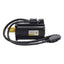 New Allen Bradley TLP-A070-040-DJA32A Servo Motor, 3Ø 230VAC, 0.4kW, 60mm Frame