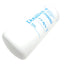 New Lot of 2 Donaldson P550202 Spin-On Fuel Filter, 1-1/4-12 UN, Cellulose, 9 Micron