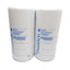 New Lot of 2 Donaldson P550202 Spin-On Fuel Filter, 1-1/4-12 UN, Cellulose, 9 Micron