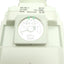 New SMC AW40-04DE-B Filter/Regulator, 5µm, Rc1/2, 0.05-.85MPa, Left To Right Flow