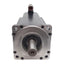Used Allen Bradley VPL-B1306C-CK12AA Servo Motor, 3Ø 480VAC, 2.46kW, 130mm Frame