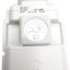 New SMC AW40-02CE-B Filter/Regulator, 5µm, Rc1/4, 0.05-0.85MPa, Left To Right Flow