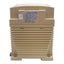 Used Idec PS5R-C12 PLC Power Supply 100-240VAC 0.68A In, 12VDC 2.5A 30W Out DIN Rail