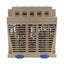Used Idec PS5R-C12 PLC Power Supply 100-240VAC 0.68A In, 12VDC 2.5A 30W Out DIN Rail