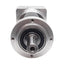 Used Apex Dynamics PEII070-015 Planetary Gearbox 15:1, ø16mm Shaft, ø14mm Input