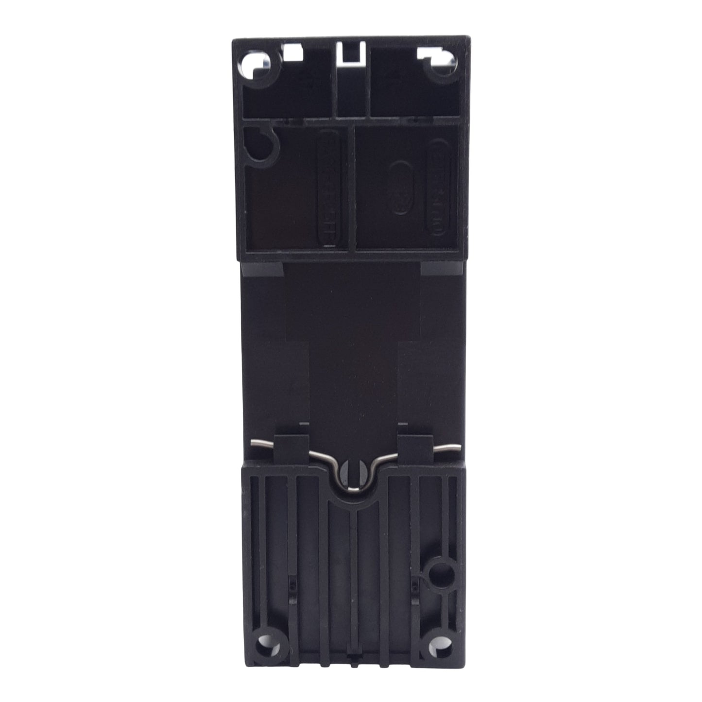 New Siemens 3RW4024-1BB14 Soft Starter, 5.5kW, 200-480VAC, 110-230VAC/DC Control