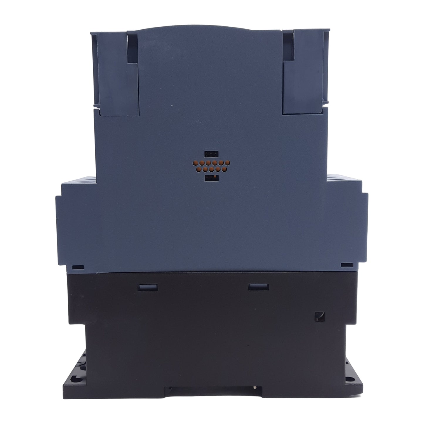 New Siemens 3RW4024-1BB14 Soft Starter, 5.5kW, 200-480VAC, 110-230VAC/DC Control