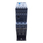 New Siemens 3RW4024-1BB14 Soft Starter, 5.5kW, 200-480VAC, 110-230VAC/DC Control