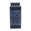 New Siemens 3RW4024-1BB14 Soft Starter, 5.5kW, 200-480VAC, 110-230VAC/DC Control