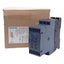 New Siemens 3RW4024-1BB14 Soft Starter, 5.5kW, 200-480VAC, 110-230VAC/DC Control