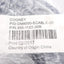 New Cognex 300-1122-30R Dataman Barcode Reader Scanner Ethernet Cable, 30m, RJ45