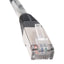 New Cognex 300-1122-30R Dataman Barcode Reader Scanner Ethernet Cable, 30m, RJ45