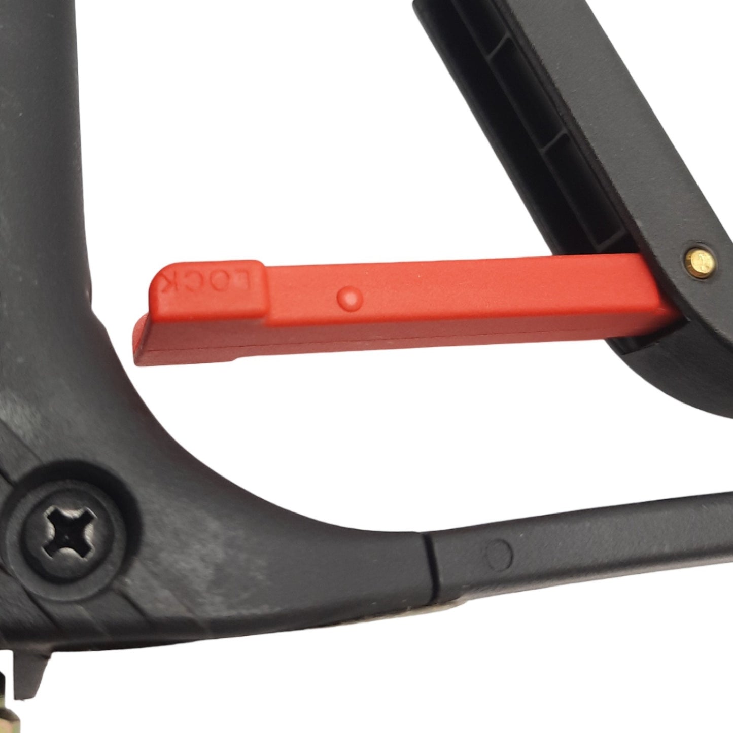 New Suttner 201500910 ST-1500 Spray Gun, 5000PSI, 3/8in 1/4in NPT, 10.4GPM Flow