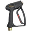 New Suttner 201500910 ST-1500 Spray Gun, 5000PSI, 3/8in 1/4in NPT, 10.4GPM Flow