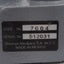 Used Mitutoyo 7004 Dial Gage Stand, ø30mm Shaft ø3/8in Stem, 4in Travel *Rusty Anvil*