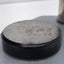 Used Mitutoyo 7004 Dial Gage Stand, ø30mm Shaft ø3/8in Stem, 4in Travel *Rusty Anvil*