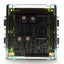 Used Mikrap AG 10389 3A Computer Control Board, from LASAG NLS2