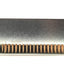Used Mikrap AG 10389 3A Computer Control Board, from LASAG NLS2